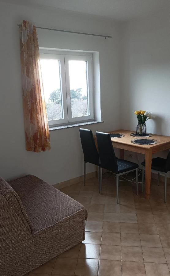 Family Apartments Tomy Пунат Екстериор снимка