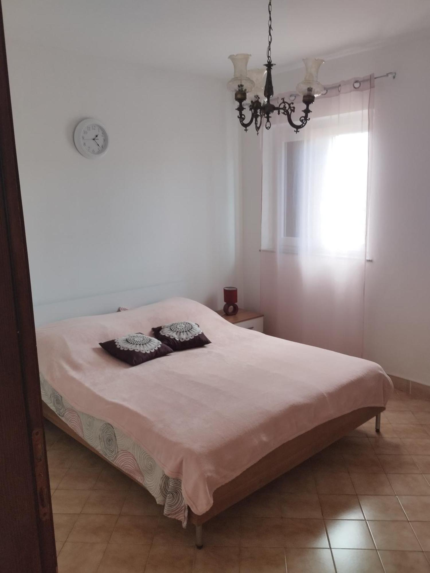 Family Apartments Tomy Пунат Екстериор снимка