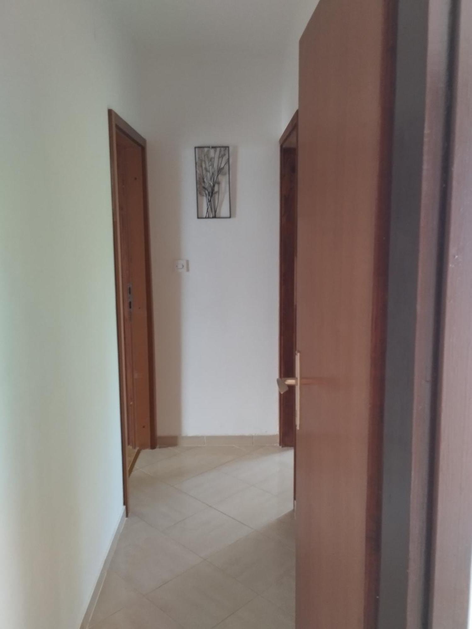 Family Apartments Tomy Пунат Екстериор снимка