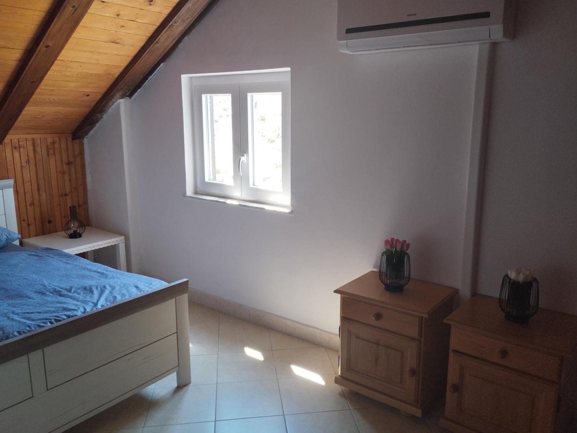 Family Apartments Tomy Пунат Екстериор снимка